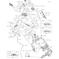 BENZINTANK