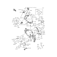 BENZINTANK