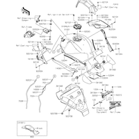 BENZINTANK