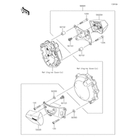 ZUBEHÖR(MOTORSCHUTZ)