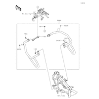 ZUBEHÖR(MOTORSCHUTZ)