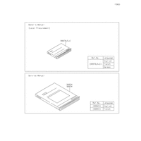 HANDBUCH(EU)