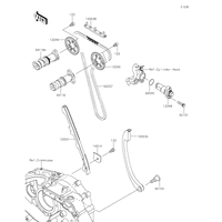 NOCKENWELLE(SPANNER)