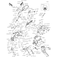 VERKLEIDUNG(OBEN)