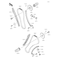 NOCKENWELLE(SPANNER)