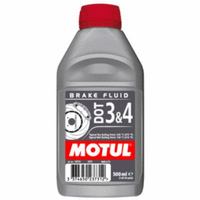 Motul 102718