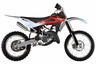 2013 - Moto-Cross