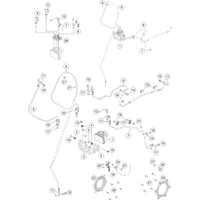 ANTIBLOCKIERSYSTEM ABS