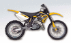 2005 - Moto-Cross