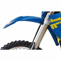 Husqvarna / Husaberg 5030801030090