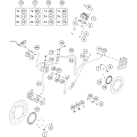 ANTIBLOCKIERSYSTEM ABS