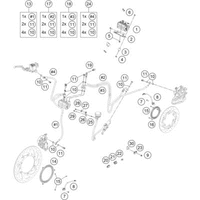 ANTIBLOCKIERSYSTEM ABS