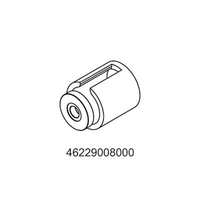 Husqvarna / Husaberg 46229008000