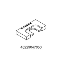 Husqvarna / Husaberg 46229047050