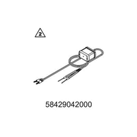 Husqvarna / Husaberg 58429042000