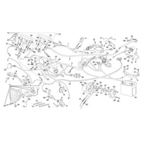 ELEKTRISCHES SYSTEM