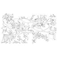 ELEKTRISCHES SYSTEM