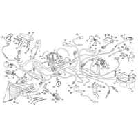 ELEKTRISCHES SYSTEM