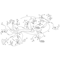 ELEKTRISCHES SYSTEM