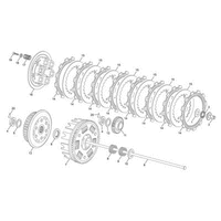 KUPPLUNG SURFLEX