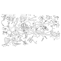 ELEKTRISCHES SYSTEM