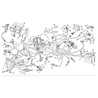 ELEKTRISCHES SYSTEM