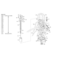 VERGASER KEIHIN PWK 36