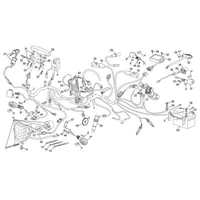 ELEKTRISCHES SYSTEM