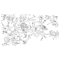 ELEKTRISCHES SYSTEM