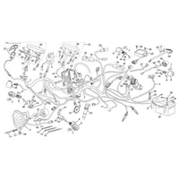 ELEKTRISCHES SYSTEM