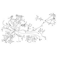 ELEKTRISCHES SYSTEM