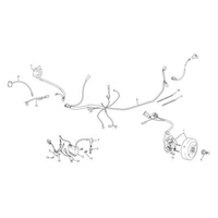 ELEKTRISCHES SYSTEM