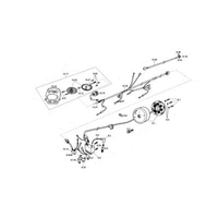 ELEKTRISCHES SYSTEM