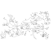 ELEKTRISCHES SYSTEM / HOMOLOGATION