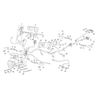 ELEKTRISCHES SYSTEM