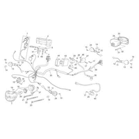 ELEKTRISCHES SYSTEM