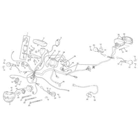 ELEKTRISCHES SYSTEM