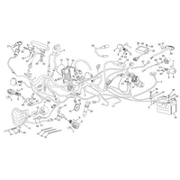 ELEKTRISCHES SYSTEM