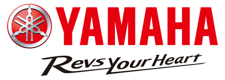 Yamaha Logo